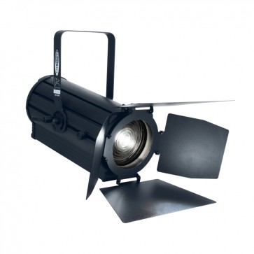 Showtec ACT Fresnel 150 WW