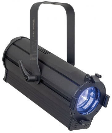 Showtec ACT PC 60 RGBW