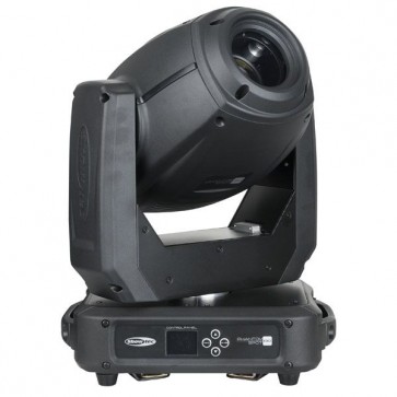 Showtec Phantom 130 LED Moving head