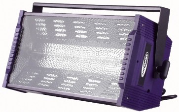 Showtec Titan Stroboskob 1500W DMX