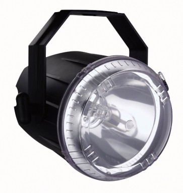 Showtec Mini Q-Strobe 150W