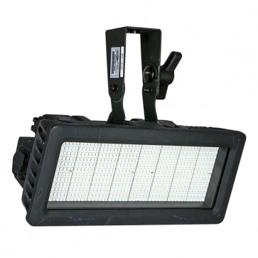 Showtec Infinity XPLO-15 LED Strobe