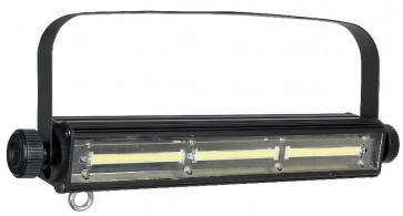 Showtec Ignitor-3 - 10W LED Stroboskop