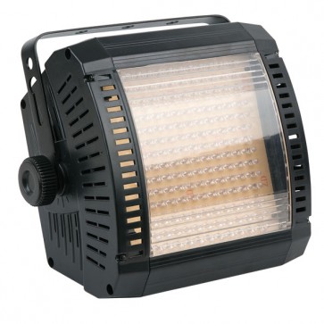 Showtec Technoflash 168 LED stroboskob