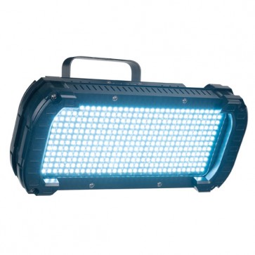 Technoflash 448 LED Strobe