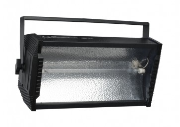 Showtec Showtec Titan Strobe BLAZE 1500W LED