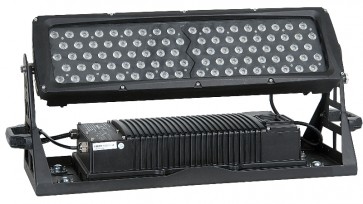 Showtec Citypainter 9000 LED - 300W RGBWA