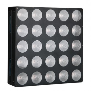 Showtec Pixel Square 25 x 9W COB LED RGB