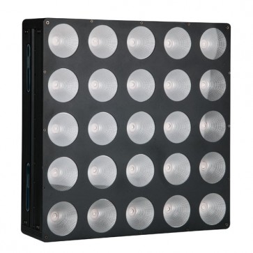 Showtec Pixel Square 25 x 9W COB LED RGB