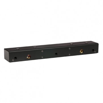 Riggingbar Showtec PixelSquare 25COB