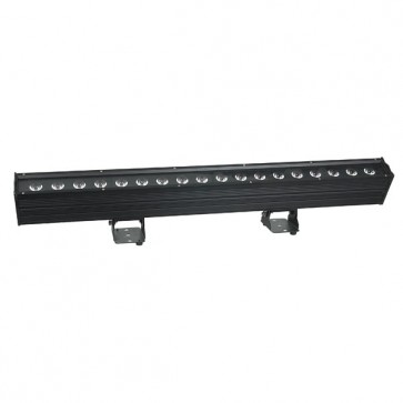 Showtec Powerline 18 RGB LED bar IP65