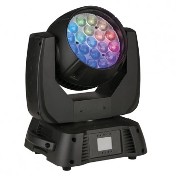 Showtec Infinity iW-1915 Pixel 285W moving head