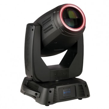 Showtec Infinity iB-16R 330W Moving beam