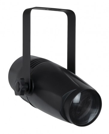 Showtec LED Pinspot Q4