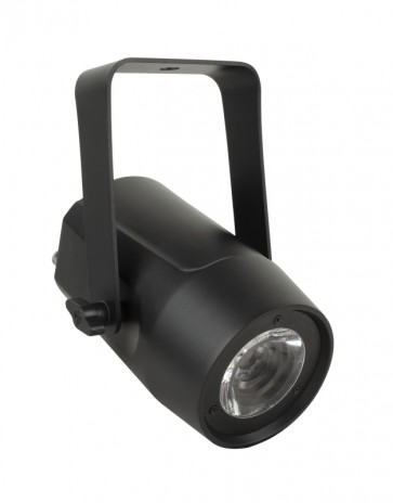 Showtec Accent Spot SW 25 watt