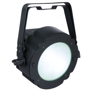 Showtec Compact Par 60 COB RGBW LED lampe 60W