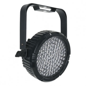 Showtec Compact Par 108/10 Value Line LED spot