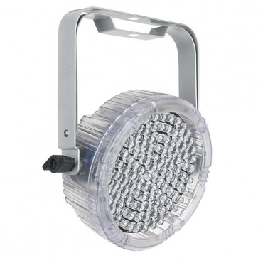 Showtec Compact Par 108/10 ValueLine LED spot klar