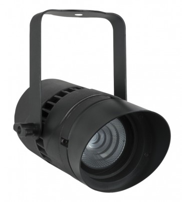 Showtec Cameleon Spot Q4 RGBW IP65