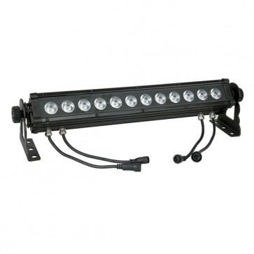 Showtec Cameleon bar 12/3  IP65