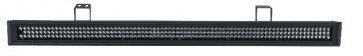 Showtec Cameleon LED Bar 100 RGB - IP65