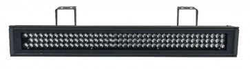 Showtec Cameleon LED Bar 50 RGB - IP65