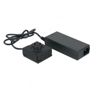 Lader til Showtec EventSpot 1800 Q4
