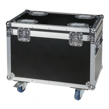 Flightcase til Eventspot 1800 Q4