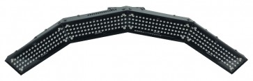 Showtec LED Curve-bar DMX