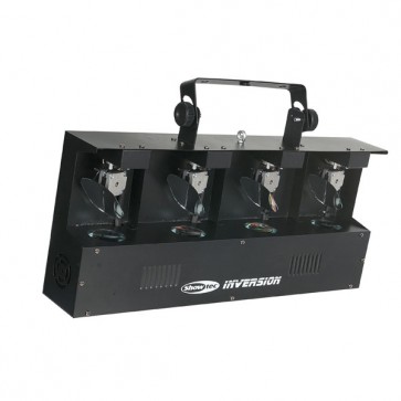 Showtec Inversion LED DMX 40W lyseffekt