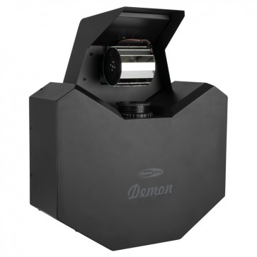 Showtec Demon 140W barrel effekt