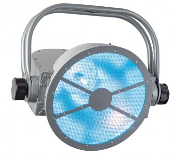 Showtec Vintage Blaze '33 Value Line