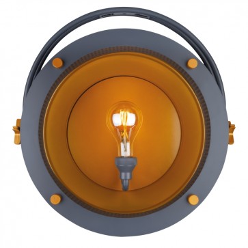 Showtec Edison Vintage V1