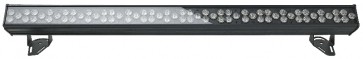 Showtec LED Spectral CYC2000 RGBWA DMX