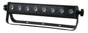 LED Spectral CYC650