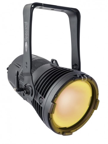 Showtec Spectral Revo Tungsten