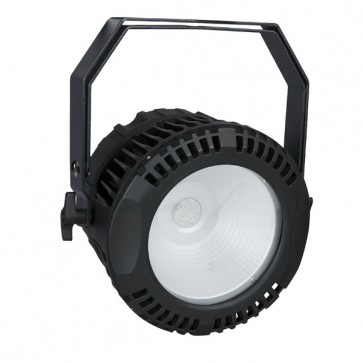 Showtec Helix 1800 COB 120W RGB IP65