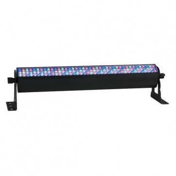 Showtec EventBAR 50IR RGB batteri