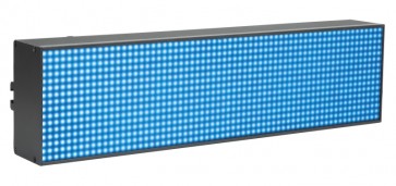 Showtec Pixel Panel 1024