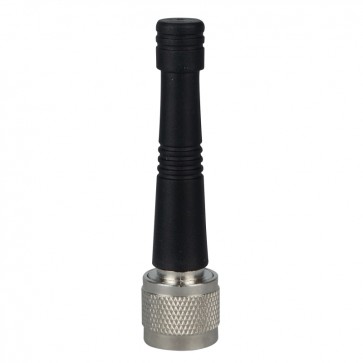 Showtec AirDrive Outdoor Mini Antenna 2 dBi