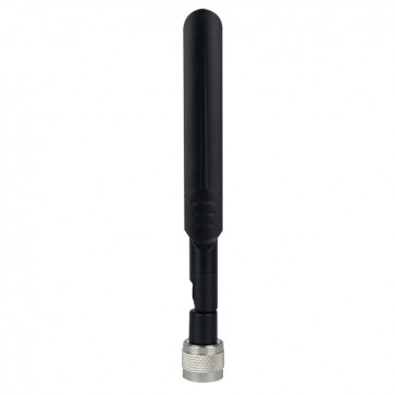 Showtec AirDrive Indoor Omni Antenna 3 dBi