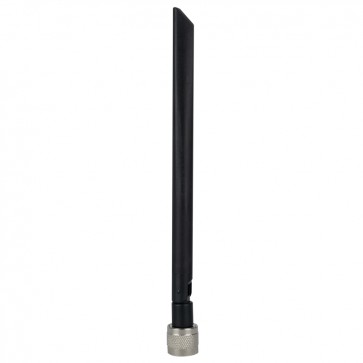 Showtec AirDrive Indoor Omni Antenna 6 dBi