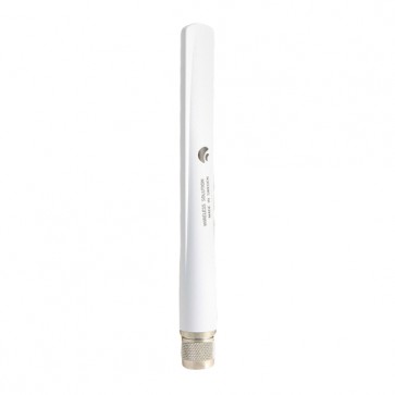 W-DMX udendørs omni directional antenne