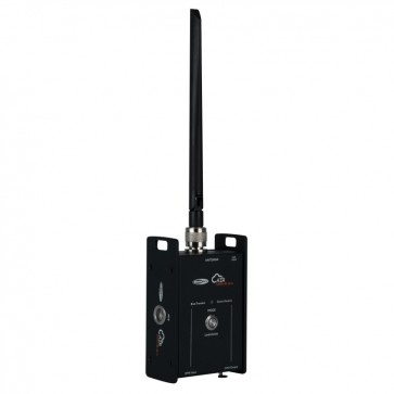 Showtec AirDrive 2.4 Pocket