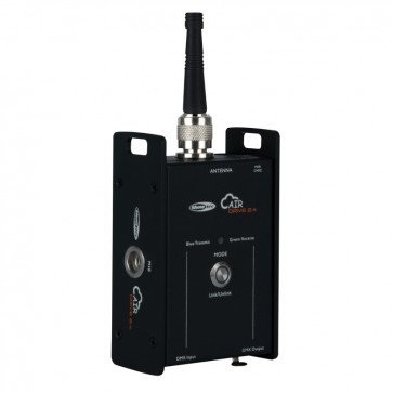 Showtec AirDrive 2.4 Pocket 5 pol XLR