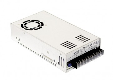 Showtec LED Powersupply 12V 320W