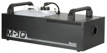 Antari M-10 Touring røgmaskine 3000W DMX