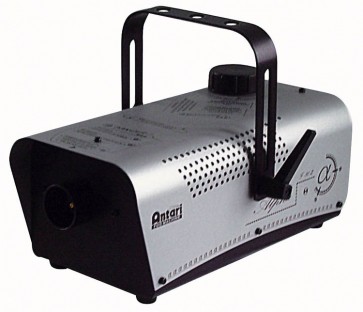 Antari Z-80 røgmaskine, 700W