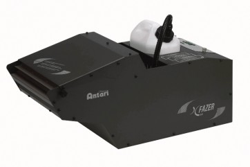 Antari X-310 high power fazer