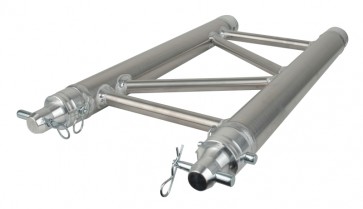 Forlængerstykke 50 cm